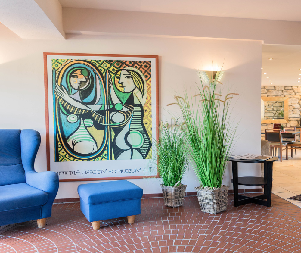 Hotel-Buerger_Siegen_Eingang