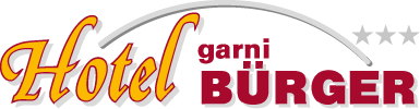 Hotel-Buerger_Siegen_Logo