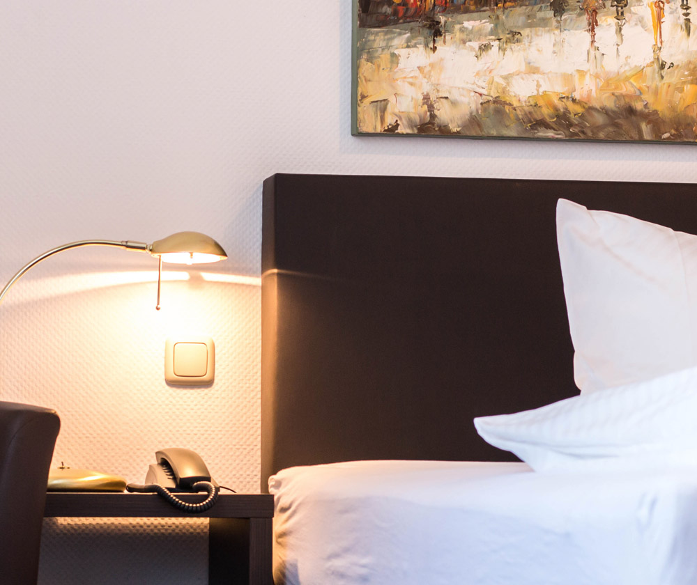 Hotel-Buerger_Siegen_Zimmer-4