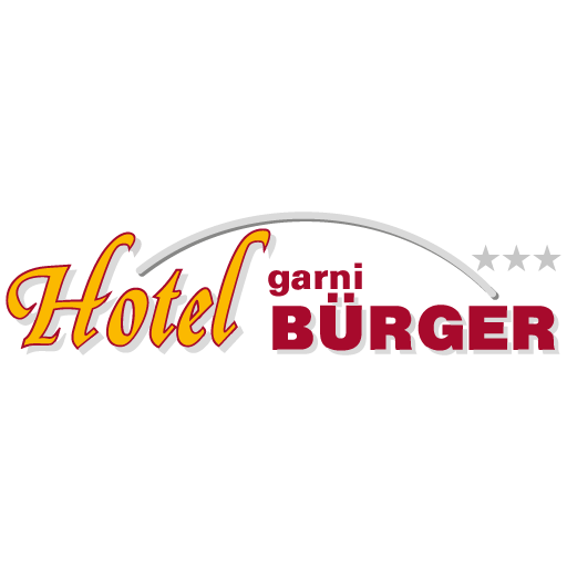 Hotel Bürger in Siegen